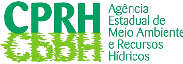 CPRH