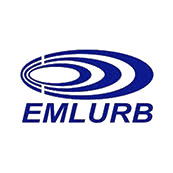 EMLURB