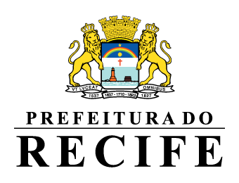 Prefeitura do Recife