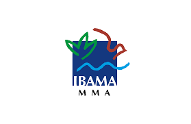 IBAMA